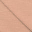 Stonewashed Linen Salmon - Lametru.ro