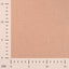 Stonewashed Linen Salmon - Lametru.ro