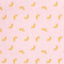 Swimwear Jersey UPF50 Fruits Light Pink - Lametru.ro