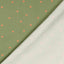 Țesătură Șort De Baie Imprimată Cu Crabi Verde Olive - Lametru.ro - Material Costume de Baie