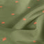 Țesătură Șort De Baie Imprimată Cu Crabi Verde Olive - Lametru.ro - Material Costume de Baie