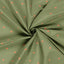 Țesătură Șort De Baie Imprimată Cu Crabi Verde Olive - Lametru.ro - Material Costume de Baie