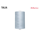 Ata Universala de Cusut Ariadna Talia 120, 1000m - Baby Blue Deschis (0727)