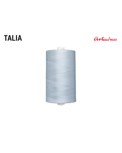 Ata Universala de Cusut Ariadna Talia 120, 1000m - Baby Blue Deschis (0727)