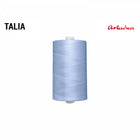 Ata Universala de Cusut Ariadna Talia 120, 1000m - Baby Blue (0729)
