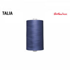 Ata Universala de Cusut Ariadna Talia 120, 1000m - Indigo (0731)