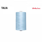 Ata Universala de Cusut Ariadna Talia 120, 1000m - Albastru Deschis (7271)