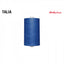 Ata Universala de Cusut Ariadna Talia 120, 1000m - Albastru Cobalt (7275)