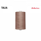 Ata Universala de Cusut Ariadna Talia 120, 1000m - Taupe (7651)