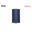 Ata Universala de Cusut Ariadna Talia 120, 1000m - Albastru Denim (0844)