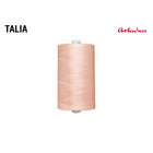 Ata Universala de Cusut Ariadna Talia 120, 1000m – Roz Somon (0710)