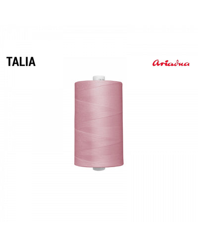Ata Universala de Cusut Ariadna Talia 120, 1000m - Roz Deschis (0715)