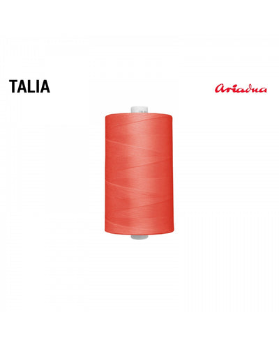Ata Universala de Cusut Ariadna Talia 120, 1000m - Corai (7111)