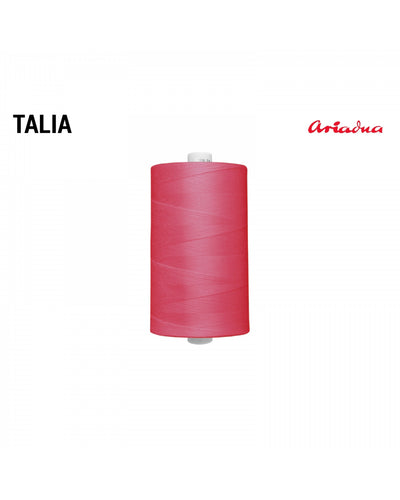 Ata Universala de Cusut Ariadna Talia 120, 1000m - Roz Zmeura (7141)