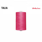 Ata Universala de Cusut Ariadna Talia 120, 1000m - Roz Magenta (7181)