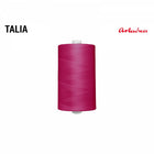 Ata Universala de Cusut Ariadna Talia 120, 1000m - Fuchsia (7182)