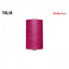 Ata Universala de Cusut Ariadna Talia 120, 1000m - Fuchsia (7182)