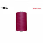 Ata Universala de Cusut Ariadna Talia 120, 1000m - Fuchsia Inchis (7204)