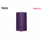 Ata Universala de Cusut Ariadna Talia 120, 1000m - Violet (7223)