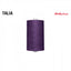 Ata Universala de Cusut Ariadna Talia 120, 1000m - Violet (7223)