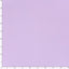 Tricot De Bumbac Pointelle Lila - Lametru.ro - Jerse Bumbac Pointelle