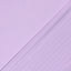 Tricot De Bumbac Pointelle Lila - Lametru.ro - Jerse Bumbac Pointelle