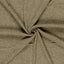 Tricot Rib Lurex Olive - Lametru.ro - Jerse Reiat