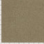 Tricot Rib Lurex Olive - Lametru.ro - Jerse Reiat