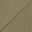 Tricot Rib Lurex Olive - Lametru.ro - Jerse Reiat