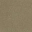 Tricot Rib Lurex Olive - Lametru.ro - Jerse Reiat