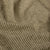 Tricot Rib Lurex Olive