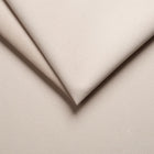 Material Stofa Tapiterie Tip Catifea - Trinity 2 Bej Deschis