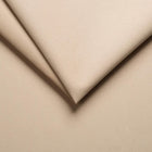 Material Stofa Tapiterie Tip Catifea - Trinity 4 Bej