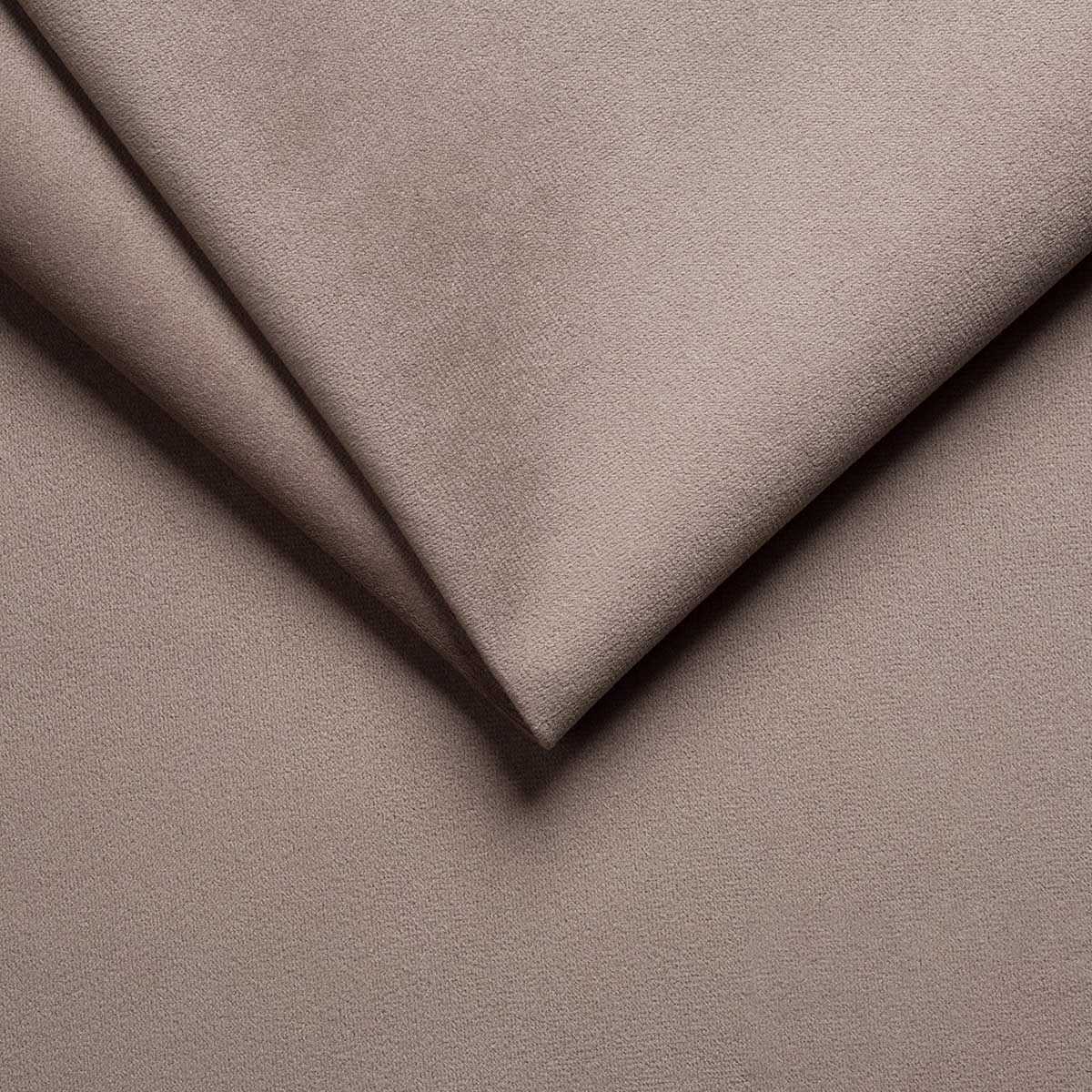 Material Stofa Tapiterie Tip Catifea - Trinity 5 Mocha