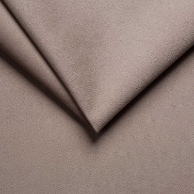 Material Stofa Tapiterie Tip Catifea - Trinity 5 Mocha