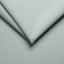 Material Stofa Tapiterie Tip Catifea - Trinity 21 Menta