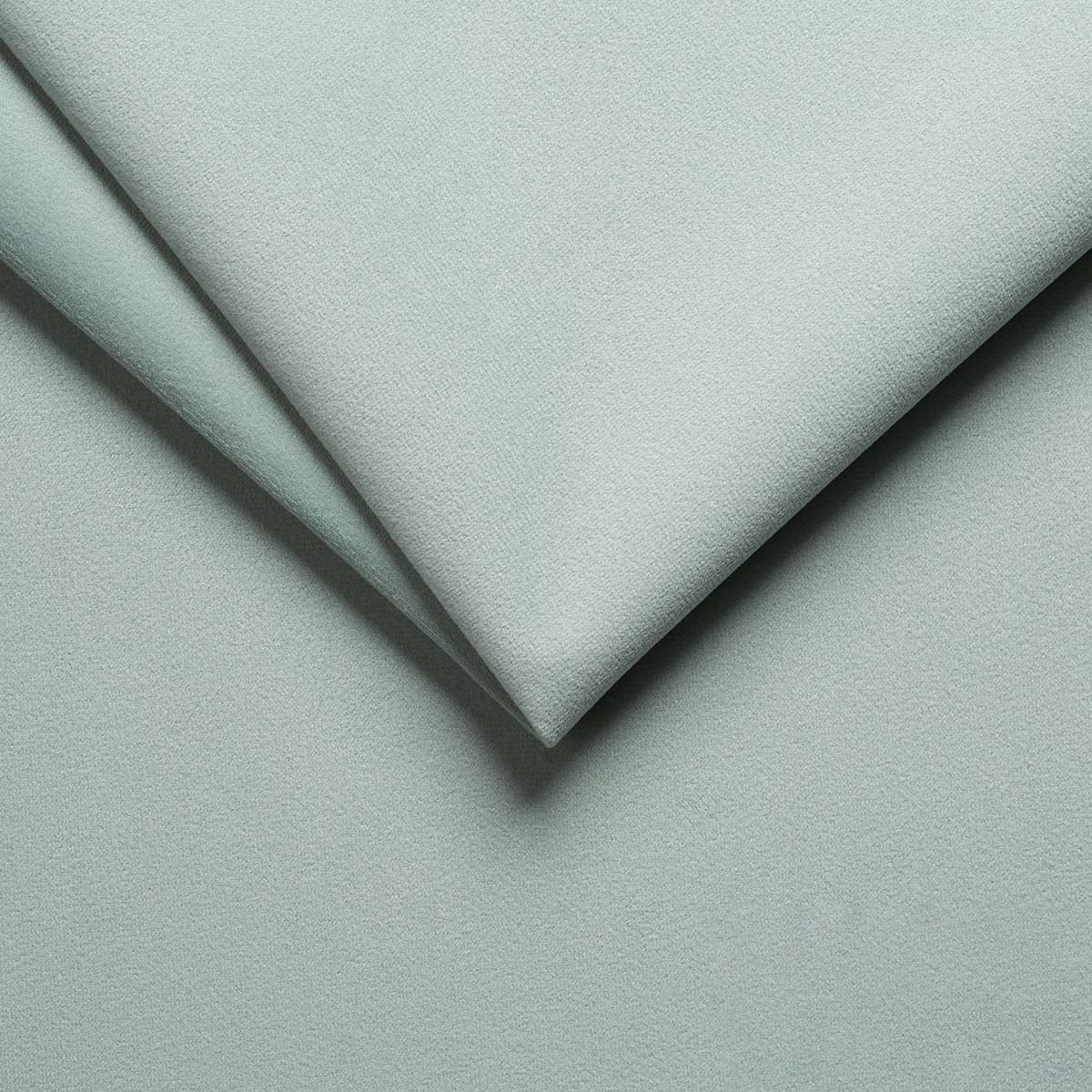 Material Stofa Tapiterie Tip Catifea - Trinity 21 Menta