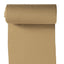 Tubular Rib Cuff Camel - Lametru.ro