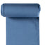 Tubular Rib Cuff Indigo - Lametru.ro
