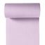 Tubular Rib Cuff Lavender - Lametru.ro
