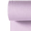 Tubular Rib Cuff Lavender - Lametru.ro
