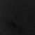 Tulle Rigid Negru