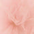 Tulle Rigid Piersica