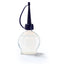 Ulei pentru Masina de Cusut Prym 20 ml - Lametru.ro - Accesorii de cusut