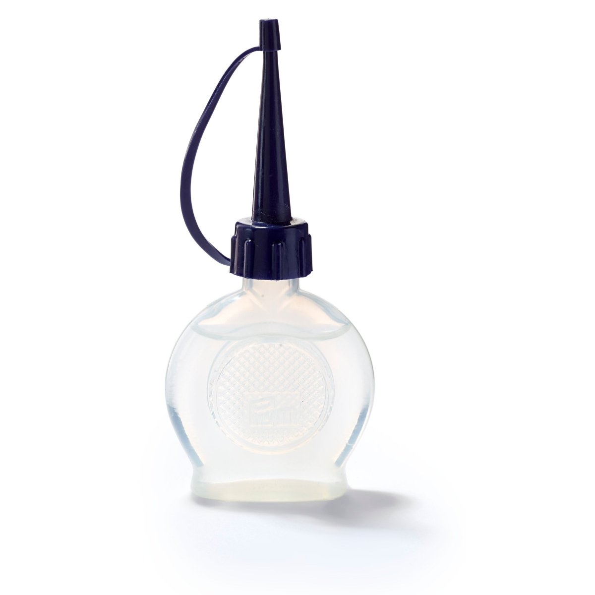 Ulei pentru Masina de Cusut Prym 20 ml - Lametru.ro - Accesorii de cusut