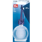 Ulei pentru Masina de Cusut Prym 20 ml