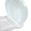 Ulei pentru Masina de Cusut Prym 20 ml - Lametru.ro - Accesorii de cusut