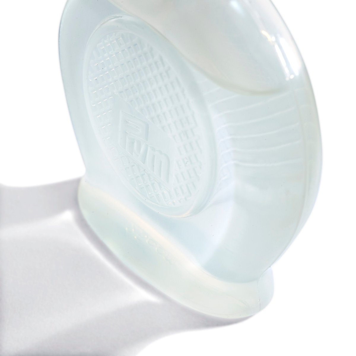 Ulei pentru Masina de Cusut Prym 20 ml - Lametru.ro - Accesorii de cusut