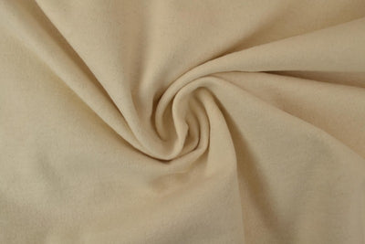 Panza Bumbac Canvas Natur