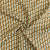 Vascoza Imprimata Geometric Maro